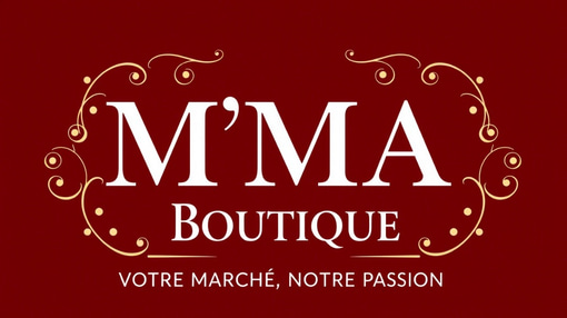 Saveurs du Terroir et D'Ailleurs logo