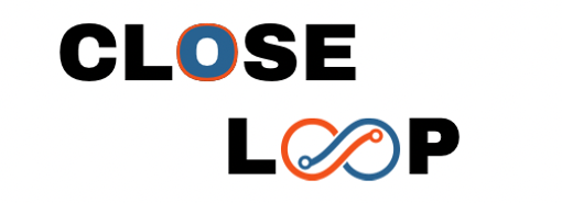 CLOSE LOOP ENTERPRISES logo