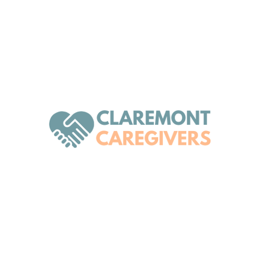 Rolocare Caregiver Registry logo