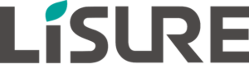 Lisure Technology Co. logo