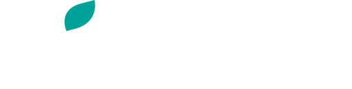 Lisure Technology Co. logo