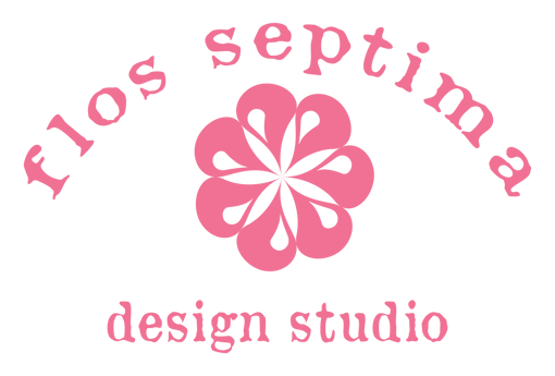 Flos Septima logo