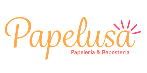 Papelusa logo
