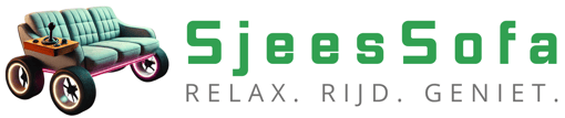 SjeesSofa logo