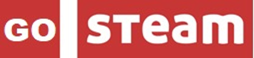Steam logo
