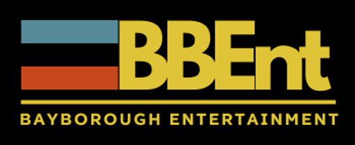 Bayborough Entertainment logo