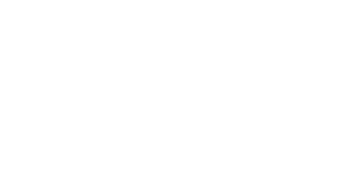 Opérateur Steadicam, Bordeaux / Paris logo