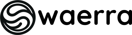 waerra logo