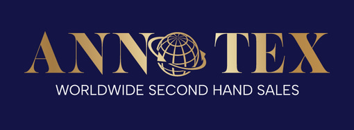 ANNOTEX logo