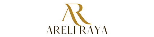 Areli Raya logo