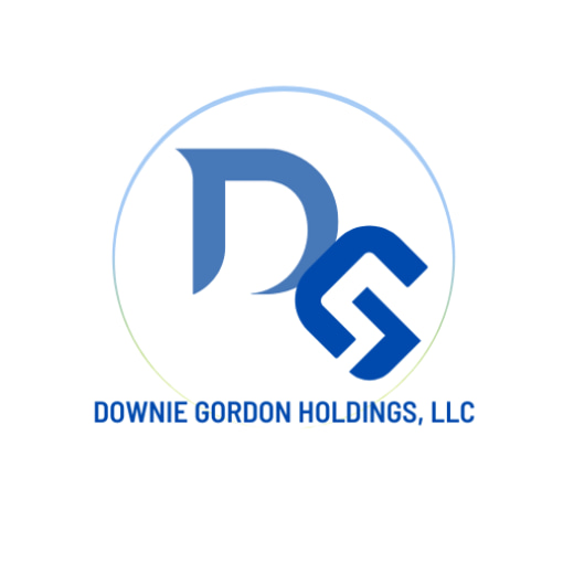 Downie Gordon Holding, LLC logo