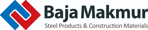 Baja Makmur logo