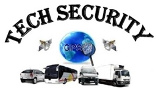 Techsecurity.com.gt logo