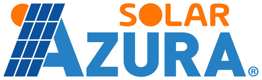Azura Solar logo