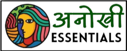 THE WOMEN FAMILY logo