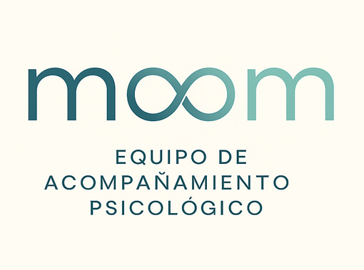 moom logo