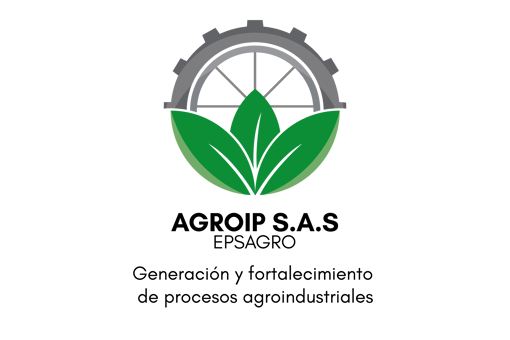 Agro Industrias Y Procesos Zomac S.A.S logo