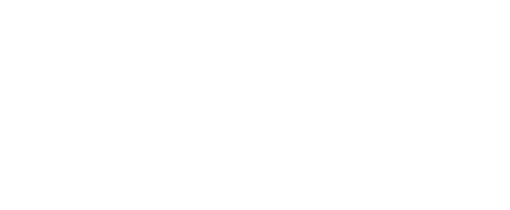 Infineeds concierge logo