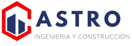 CORPORACION CASTRO logo