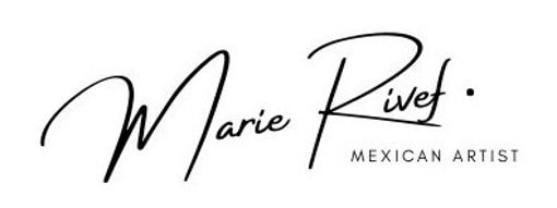 marierivef logo