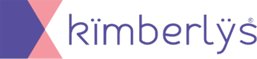Kimberly’s Group logo