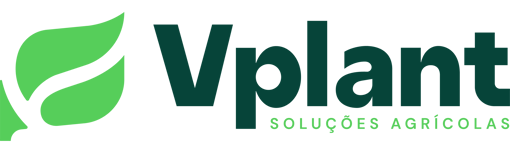 VPLANT logo