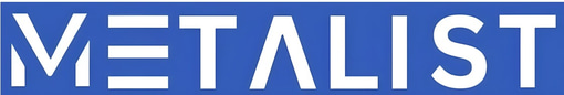 METALIST Lubricants logo