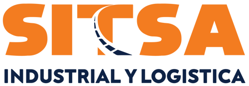 Sitsa logo