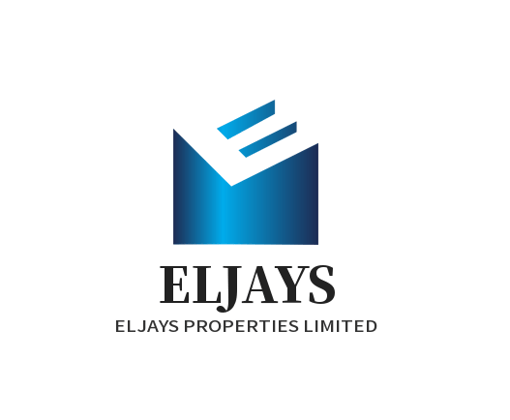 ELJAYS PROPERTIES LIMITED logo