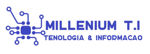 PRODUTOS & SERVIÇOS logo