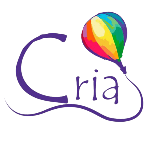 Crtia logo