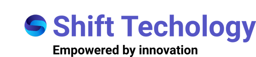 Shift Technology logo