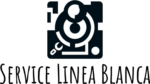 Service Linea Blanca logo