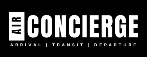 AirConcierge logo