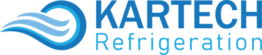 Kartech Refrigeration logo