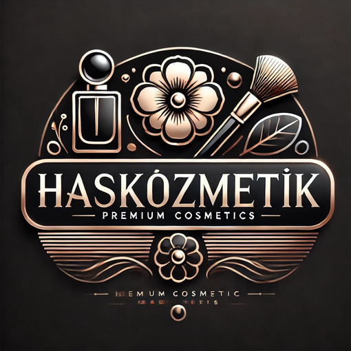 haskozmetik logo