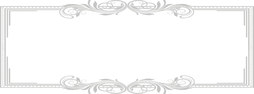 Blanka Orlando Couturier logo