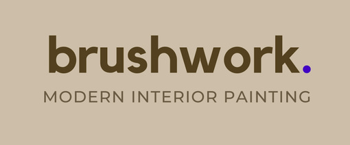 Brushwork logo