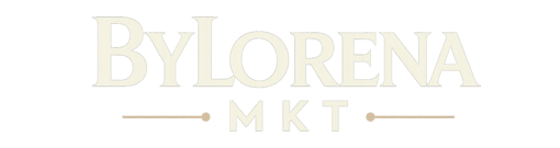 ByLorenaMkt logo