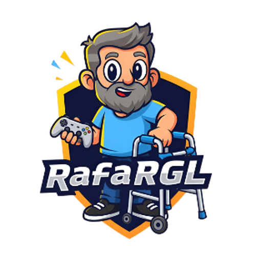 rafa_ist_da logo