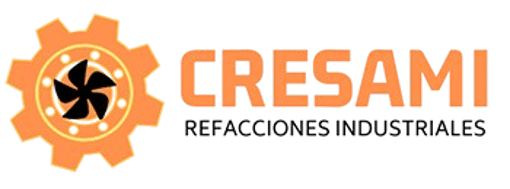 CRESAMI logo