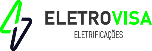 Eletrovisa logo