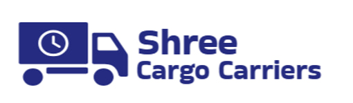 Shree Cargo Carriers logo