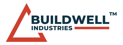 BuildWell Industries logo