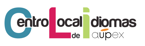 Iberian Ham and Dehesa Exhibition logo