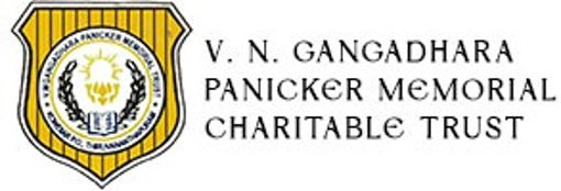 VNGP Trust logo