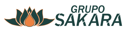 Grupo Sakara logo