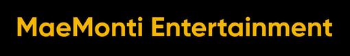 MaeMonti logo