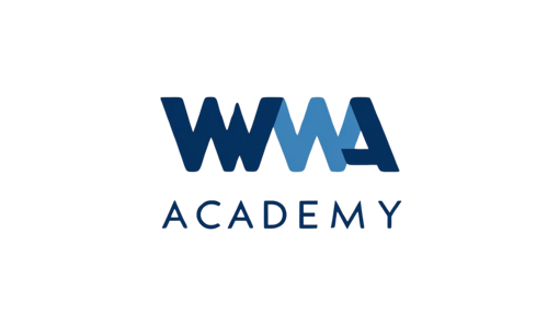 workwayacademy logo
