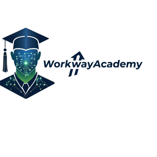 workwayacademy logo